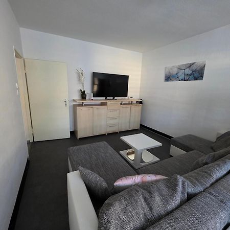 Buedingen Hanau Frankfurt 외부 사진