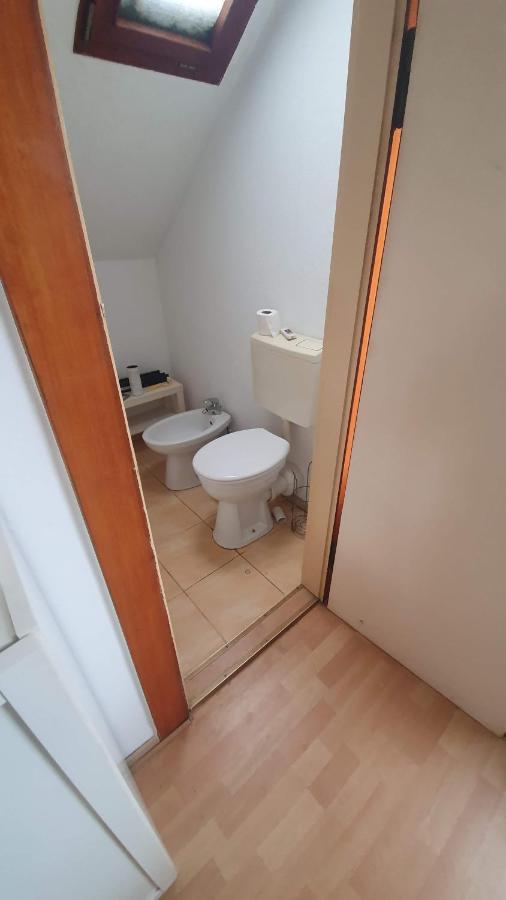 Buedingen Hanau Frankfurt 외부 사진