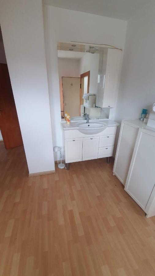 Buedingen Hanau Frankfurt 외부 사진