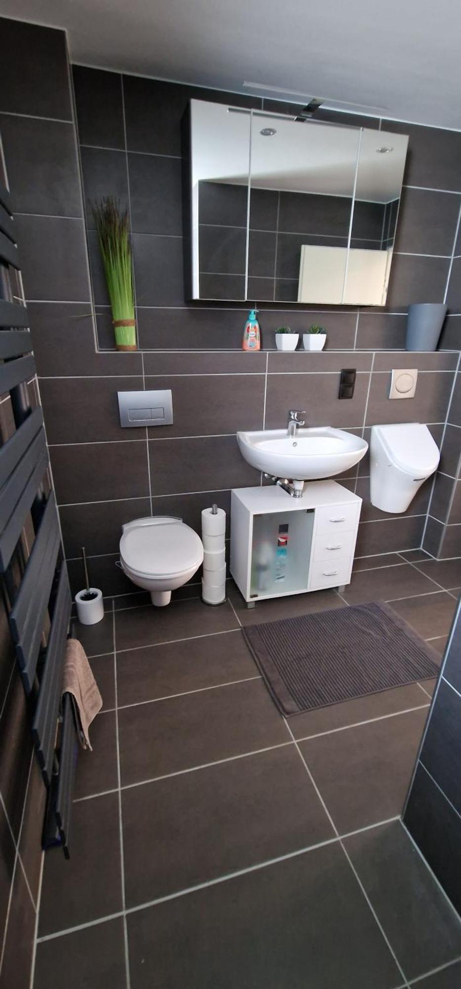 Buedingen Hanau Frankfurt 외부 사진