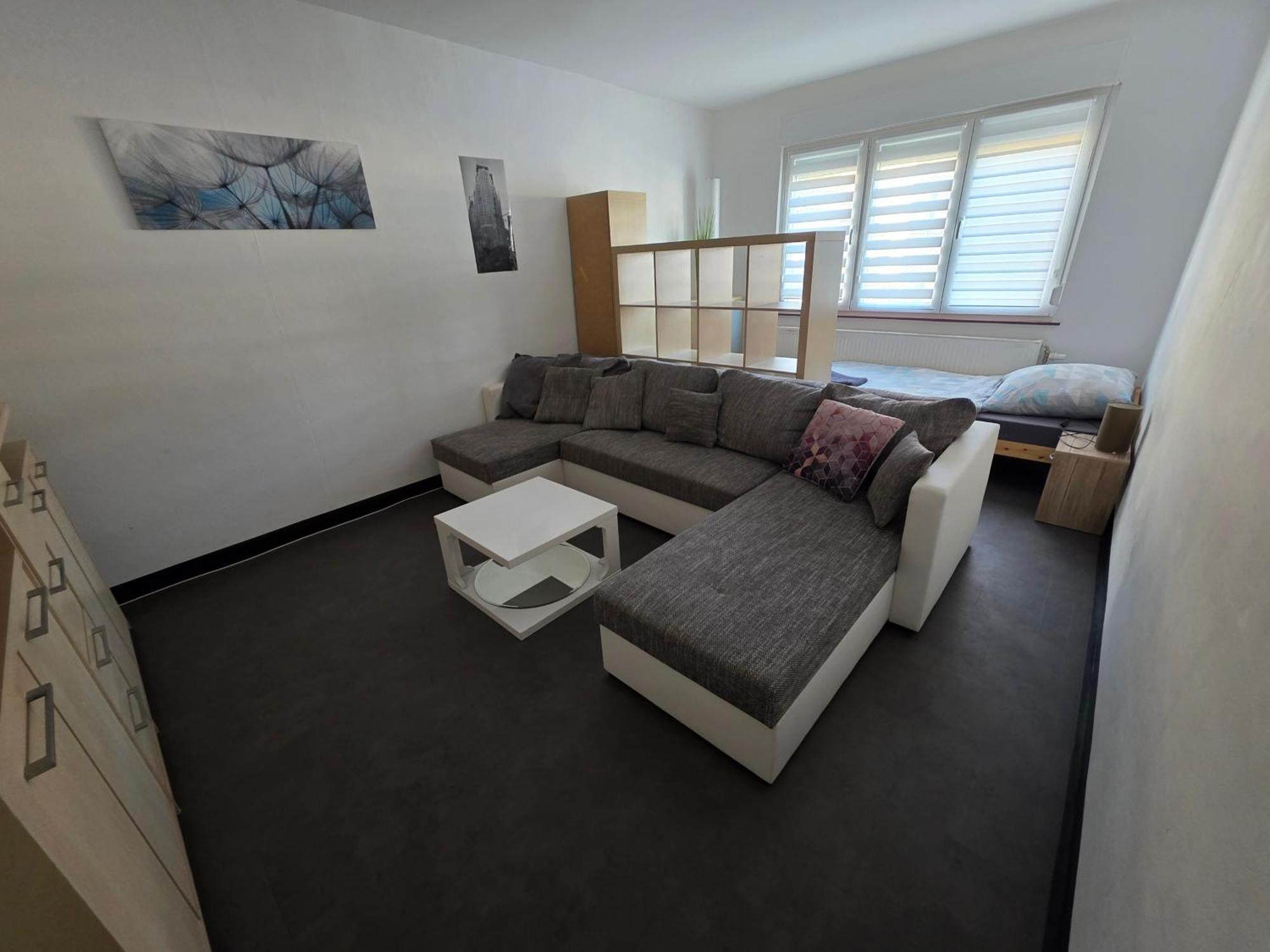 Buedingen Hanau Frankfurt 외부 사진