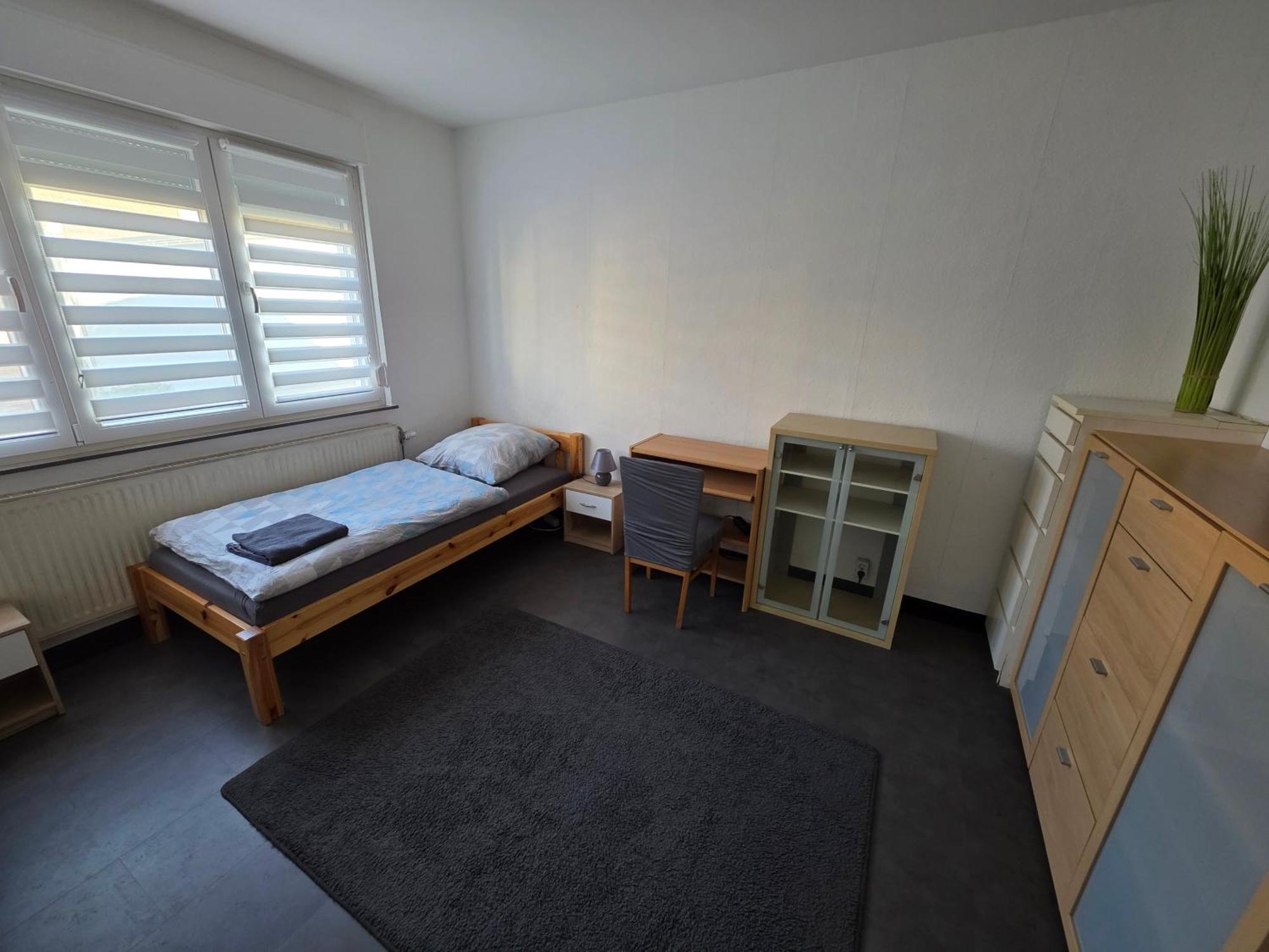Buedingen Hanau Frankfurt 외부 사진
