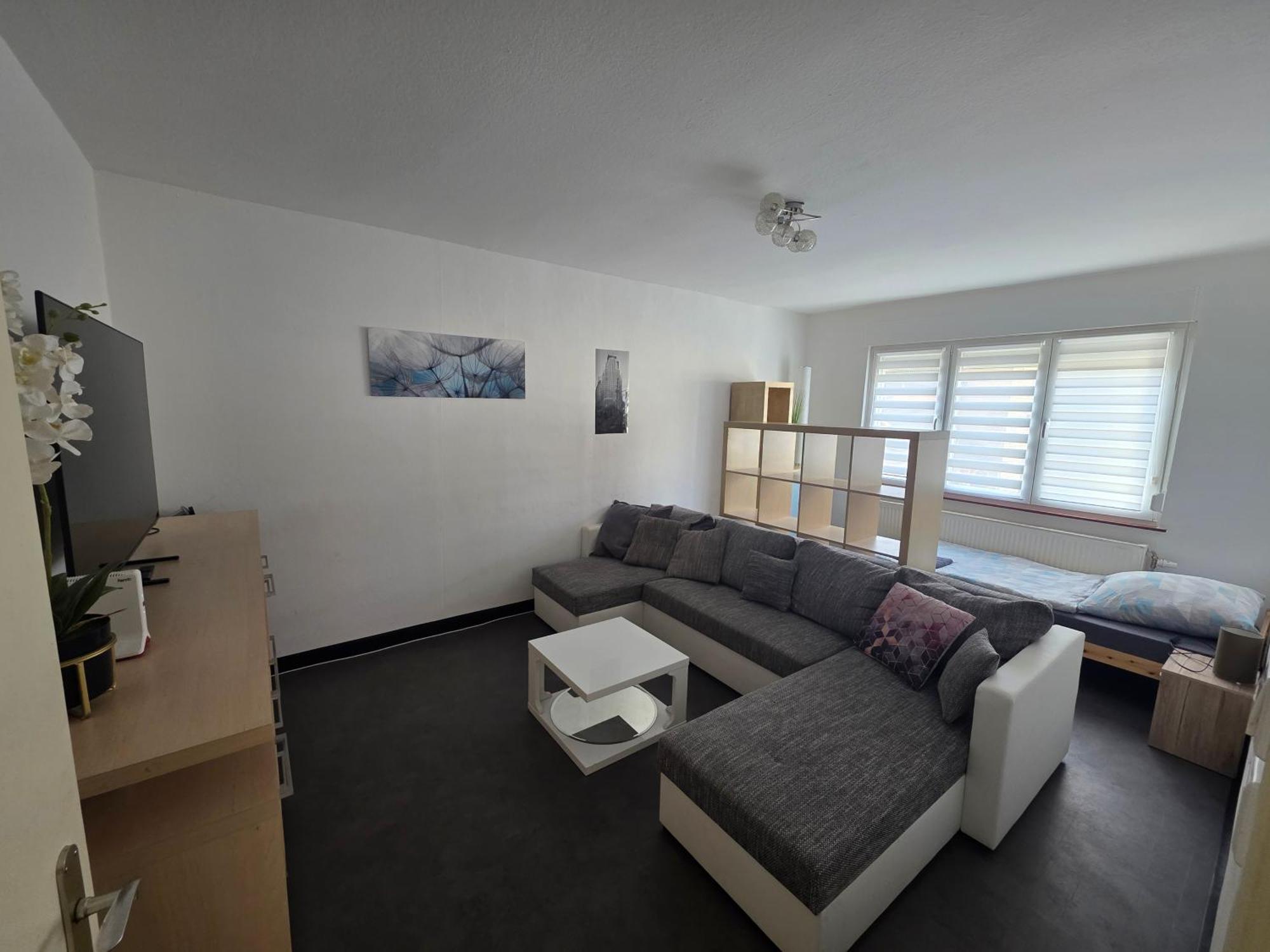 Buedingen Hanau Frankfurt 외부 사진