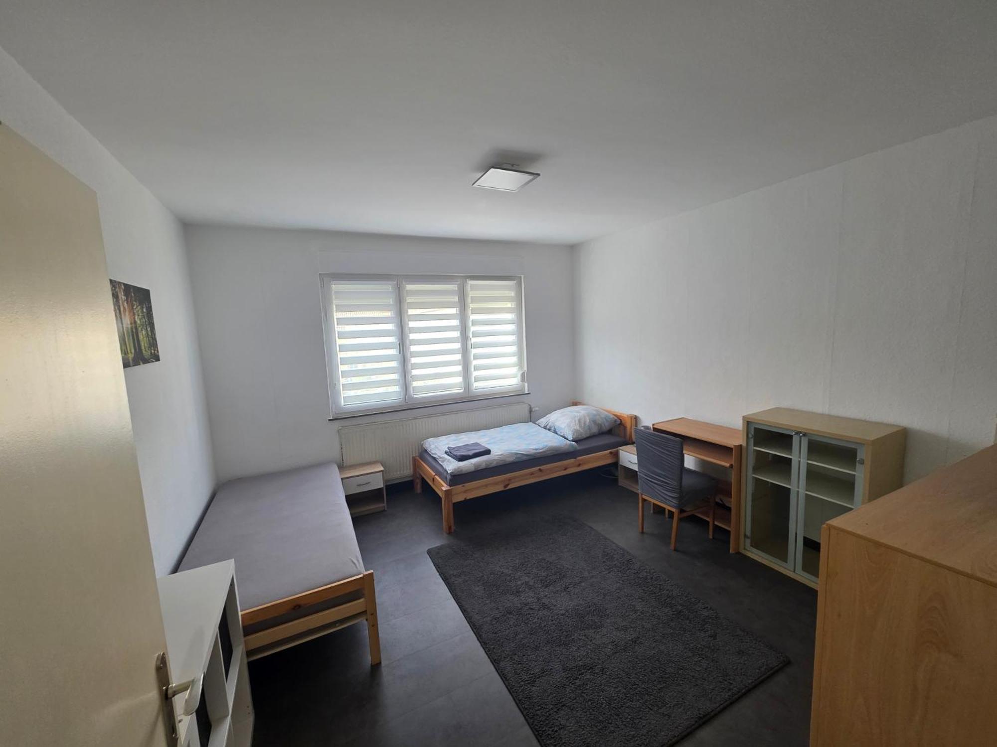 Buedingen Hanau Frankfurt 외부 사진