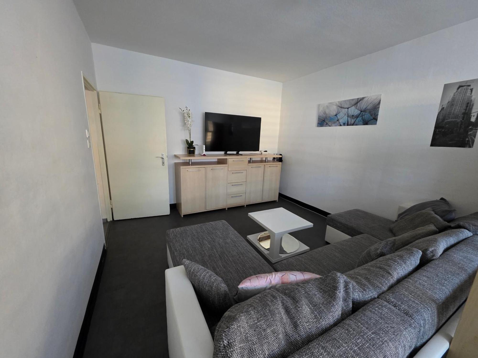 Buedingen Hanau Frankfurt 외부 사진